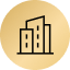 Explore Icon