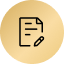 Explore Icon