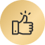 Explore Icon