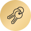 Explore Icon
