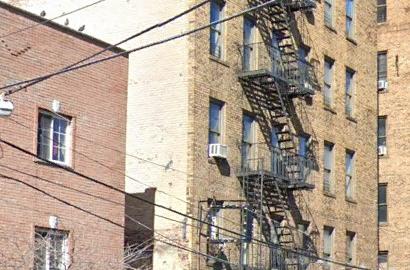 1105 Tinton Ave