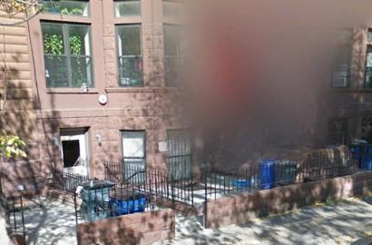 1209 Dean Street
