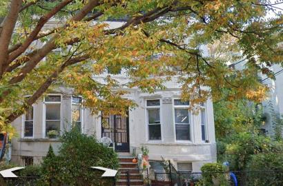 131 Sterling Street