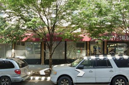 1361 Southern Blvd