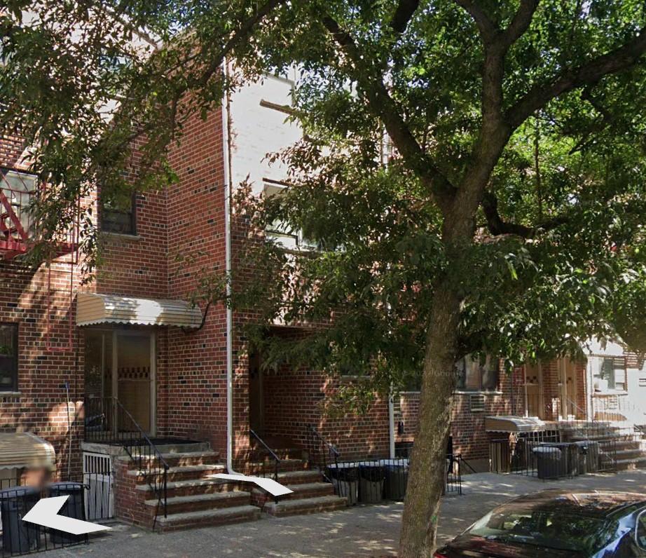 148-05 88th Ave