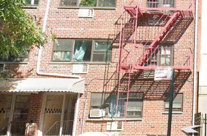 148-09 88th Ave