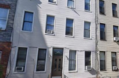 163 Suydam Street