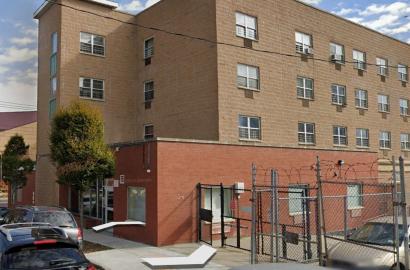 169-28 110 Road