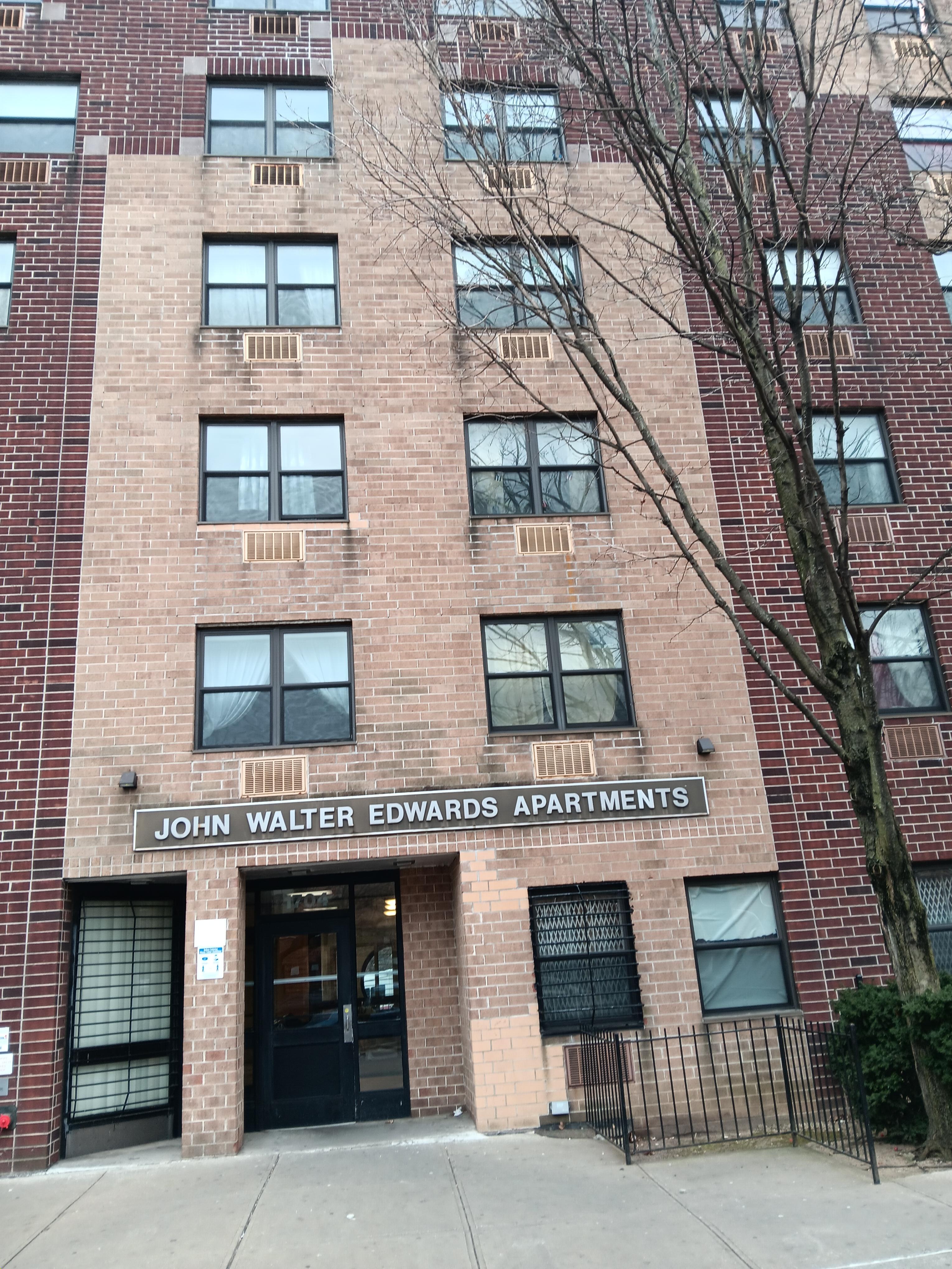 1704 St Johns Place