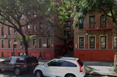 1857-1859 Walton Ave