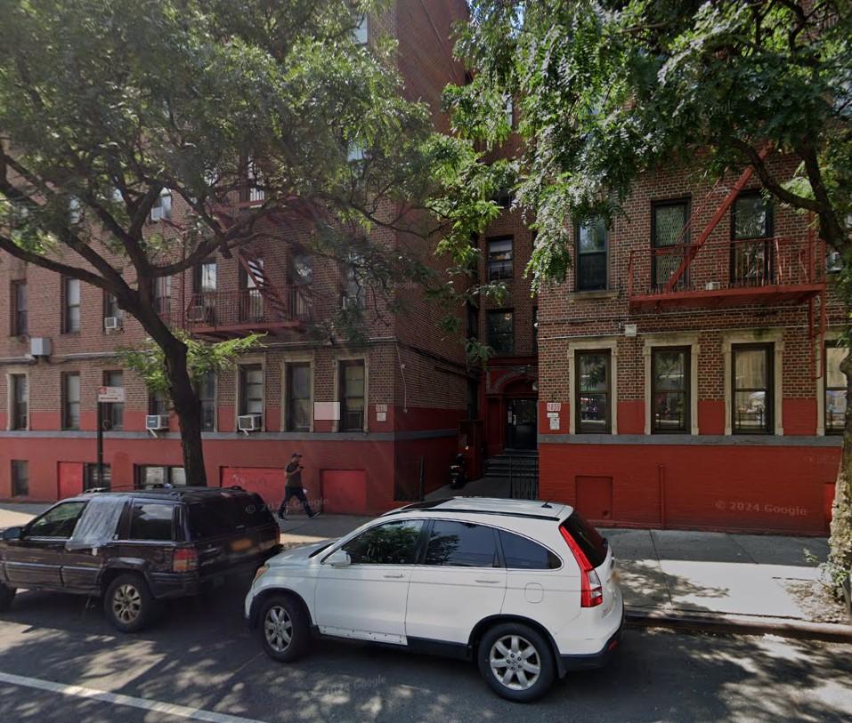 1857-1859 Walton Ave