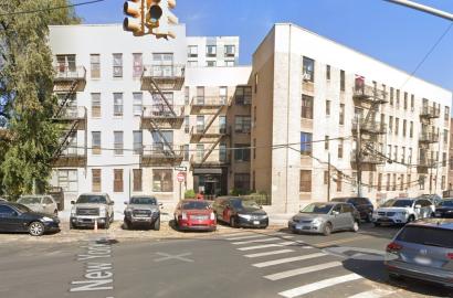 1939 Park Pl