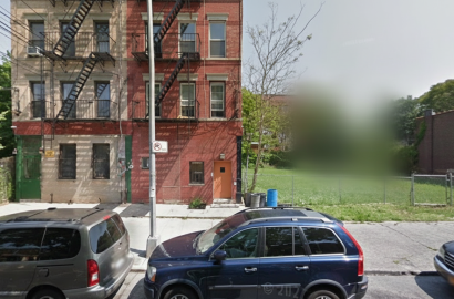 1969 Bergen St