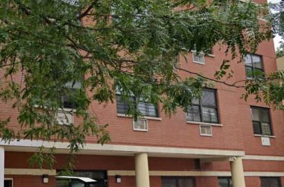 404 Howard Ave