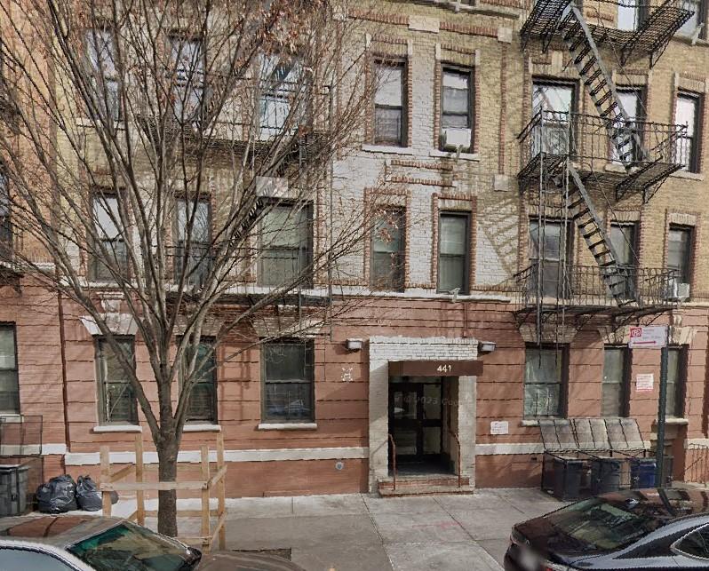 441 Alabama Avenue