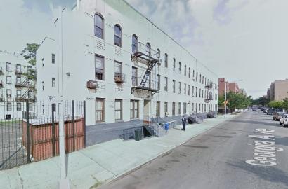 443 Alabama Avenue