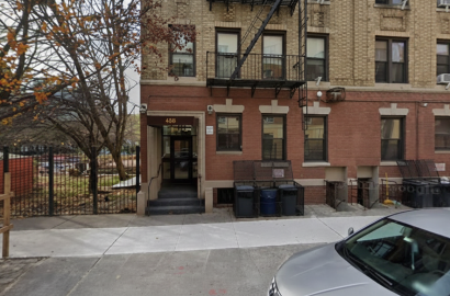 466 Alabama Avenue