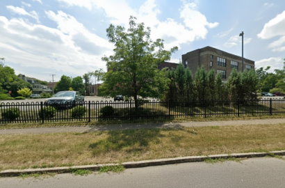 561 Portage Rd