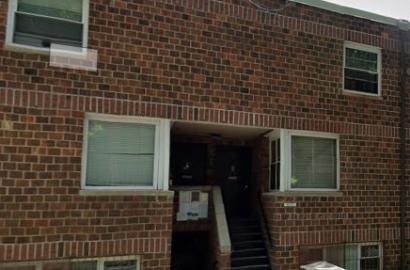 831 Linwood St